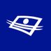 Télé-Québec (@telequebec) Twitter profile photo Télé-Québec (@telequebec) Twitter profile photo