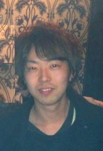 宮城県仙台市出身、中大法卒23歳。フェンシング経験者。SEO対策やWEBマーケティングで活躍中のベンチャー企業にインターン後人材系企業に入社。最近はゴルフに熱中。