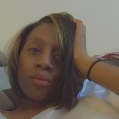 candace98970933's profile picture. 