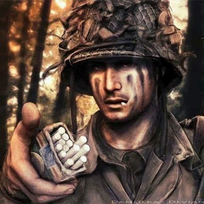 Puneet_Shankar's profile picture. Aggressive tweet liker,moderate retweeter & mild tweeter. Living the dream of millions. #Nationalist #ValarMorghulis !