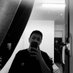 Benno (@bennopollome) Twitter profile photo Benno (@bennopollome) Twitter profile photo