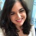 Deanna Mazina (@dmazina) Twitter profile photo Deanna Mazina (@dmazina) Twitter profile photo