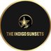 The Indigo Sunsets (@SunsetsIndigo) Twitter profile photo