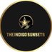 The Indigo Sunsets (@sunsetsindigo) Twitter profile photo The Indigo Sunsets (@sunsetsindigo) Twitter profile photo