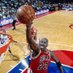 Viajar y baloncesto. (@siebel64) Twitter profile photo Viajar y baloncesto. (@siebel64) Twitter profile photo