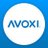 AVOXI's icon