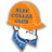 BlueCollarClub's profile image