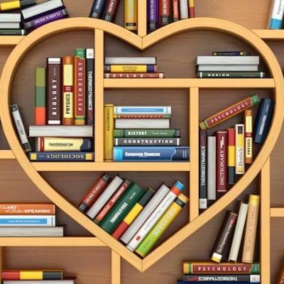 Cambridge Memorial Public Library - Cambridge, IA