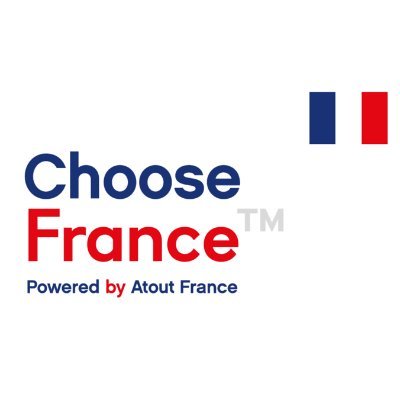 📢 This page is closing
But we are not going far 👉 𝗙𝗼𝗹𝗹𝗼𝘄 𝘂𝘀 𝗻𝗼𝘄 𝗼𝗻 @France_CVB