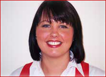 ThinkSuccessUK's profile picture. Licensed Trainer of Neuro-Linguistic Programming. Licensed by Dr Richard Bandler. Coach and developer of Human Excellence.