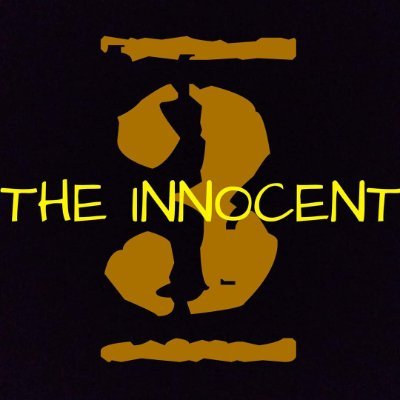 The innocent 3