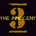 The innocent 3 (@freeinnocent_3) Twitter profile photo