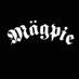 Garry 'Magpie' Bowler (@magpiedrums) Twitter profile photo Garry 'Magpie' Bowler (@magpiedrums) Twitter profile photo