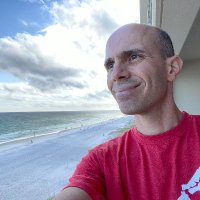 Edward McCoul (@edwardmccoulmd) 's Twitter Profile