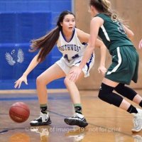 Margie Stevens (@mstevens144) 's Twitter Profile