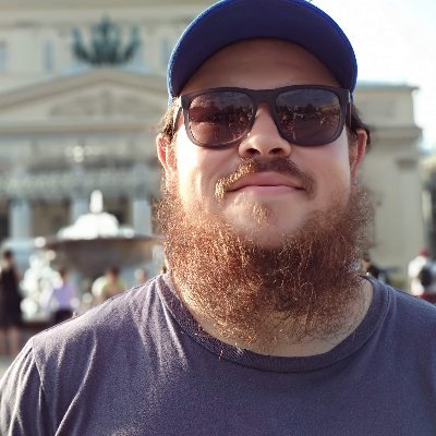 Software Engineer - Adobe/Magento certified https://t.co/hiZFciKrKf
Feel free to reach out with PHP/Magento questions :)