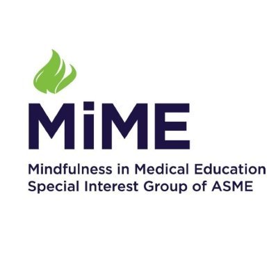 We raise awareness about the importance of mindfulness in healthcare
Special Interest Group of the Association for the Study of Medical Education