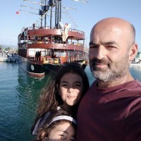 Unbenkannt1978 (@unbenkannt) 's Twitter Profile