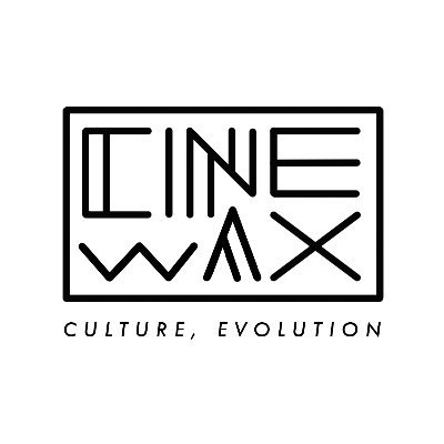 CINEWAX | African movies worldwide