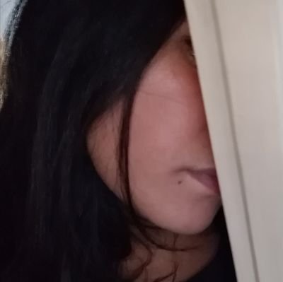 HappyGh36913302's profile picture. Circulez.. Rien à voir ⛔🚫⚠️