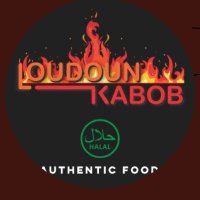 Loudoun Kabob(@KabobLoudoun) 's Twitter Profile Photo