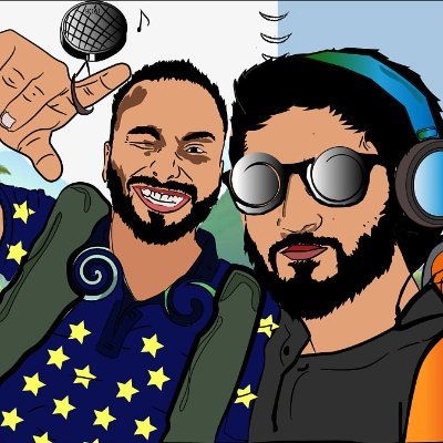 beatswithtravel's profile picture. Not all who wander are lost ~ J.R.R. TOLKIEN
Tag @beatswithtravel and use #beatswithtravel.
#travel #music #beatswithtravel