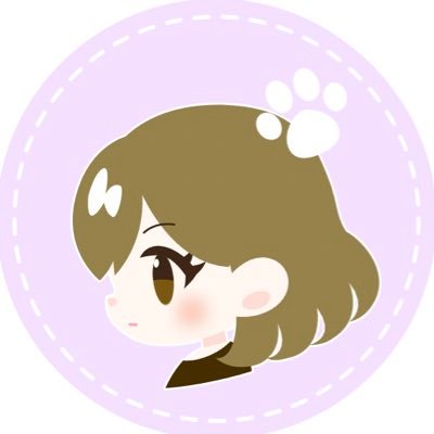 SRV_enjoy's profile picture. 🔰ママ🦖/猫溺愛🐈/ ポイ活/Amazon.co.jpアソシエイト参加中🔰 無言フォロー失礼します🙇‍♀️