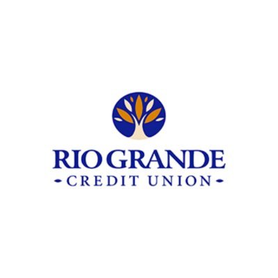 RioGrandeCU Profile Picture