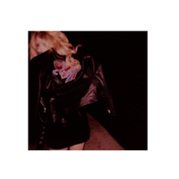  𝐀𝐧𝐚. (@callouslust) 's Twitter Profile