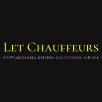 London Electric Taxi Chauffeurs(@LETChauffeurs) 's Twitter Profile Photo