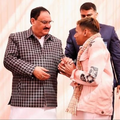 #Proud to be #Hindu : प्रचारमंत्री युवा मोर्चा BJP दिल्ली ( पूर्व प्रचार प्रसार प्रमुख विहिप बजरंगदल भारत माता की जय :- स्वयंसेवक @rssorg @bjp4india @BJYM