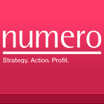 Numero is a market leading firm of Doncaster Accountants offering a unique approach to Accountancy, Taxation and Business Advice