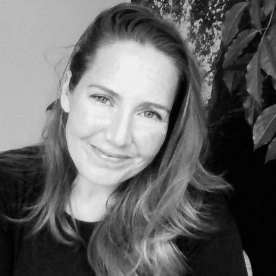 SarahMutsaers's profile picture. Eigenaar-teamtrainer @apemanagement: begeleidt teams met het managen van onze menselijke natuur #apenstrekenopdewerkvloer #organisatiegedrag #groepsdynamiek