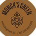 Monck's Green (@moncksgreen) Twitter profile photo Monck's Green (@moncksgreen) Twitter profile photo