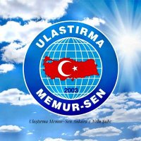 ULAŞTIRMA MEMUR-SEN ANKARA 2 Nolu Şube (@ucmsank2) 's Twitter Profile