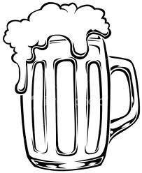 Eu só gosto de cerveja artesanal, o resto é lixo. Catequisador de cervejas agressivo! Ame ou deixe-me.