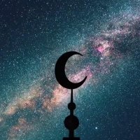 عبدالله الحويطي (@abn_awwad77) 's Twitter Profile Photo عبدالله الحويطي (@abn_awwad77) 's Twitter Profile Photo