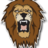 lhms_school's profile image