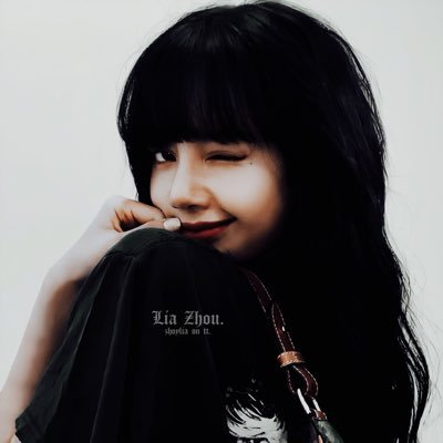 zhoylia's profile picture. reform.