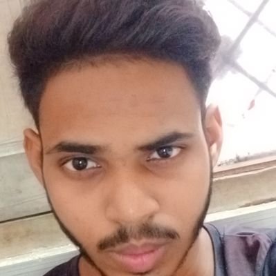 zaid88816's profile picture. college student