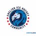 EIHCommunity (@communityeih) Twitter profile photo EIHCommunity (@communityeih) Twitter profile photo