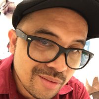Joseph Fernandez, Ph. D. (@jofernz2016) 's Twitter Profile