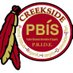 Creekside Pride (@pridecreekside) Twitter profile photo Creekside Pride (@pridecreekside) Twitter profile photo