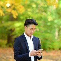 Jason (Hanshin) Lee(@Jasons_JaysHub) 's Twitter Profile Photo