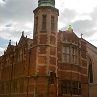 Eton College NHM (@eton_nhm) 's Twitter Profile Photo Eton College NHM (@eton_nhm) 's Twitter Profile Photo