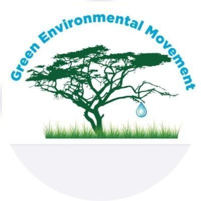 A grassroot revolution of young Somali environmentalist who are gravely concerned about the Environment and Climate Change in Somalia