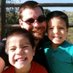 Bits of Bytes (@amplebytes) Twitter profile photo Bits of Bytes (@amplebytes) Twitter profile photo