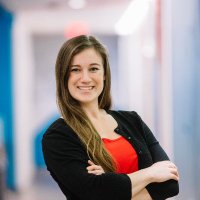 Jenny Hunnicutt (@dr_hunnicutt) 's Twitter Profile