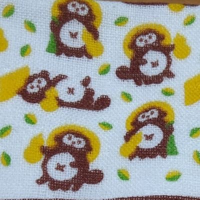 9MSOJBgNvoLizav's profile picture. ゲーム好き。
ギター弾きます。
その他色々。