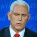 FlyOnMikePence (@flyonmikepence3) Twitter profile photo FlyOnMikePence (@flyonmikepence3) Twitter profile photo